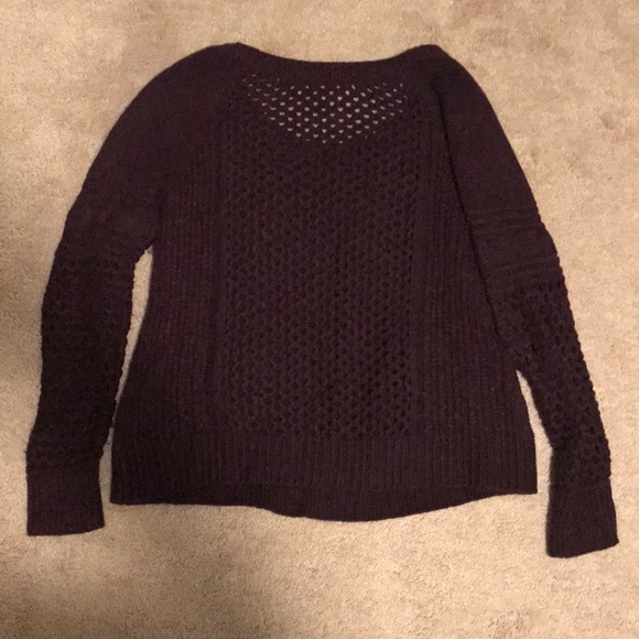 AMERICAN EAGLE sweater - Picture 2 of 4